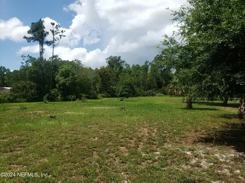 000 Osceola Rd, Georgetown, FL 32139