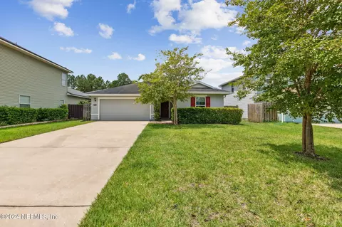 76818 Timbercreek Blvd, Yulee, FL 32097