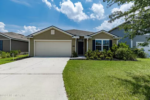 3602 Sunfish Dr, Jacksonville, FL 32226