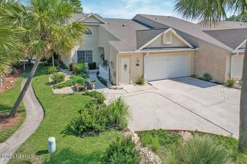 74 Fox Valley Dr, Orange Park, FL 32073