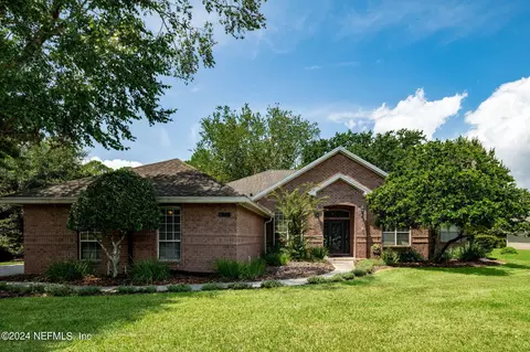 8620 Pebble Creek Ln, Jacksonville, FL 32256