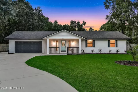 5125 Hood Rd, Jacksonville, FL 32257