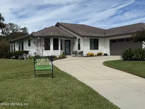 101 Poseidon Ln, Ponte Vedra Beach, FL 32082