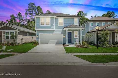 75484 Canterwood Dr, Yulee, FL 32097