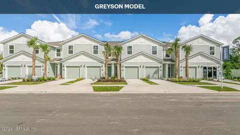 5944 Ortega Lake Dr, Jacksonville, FL 32244