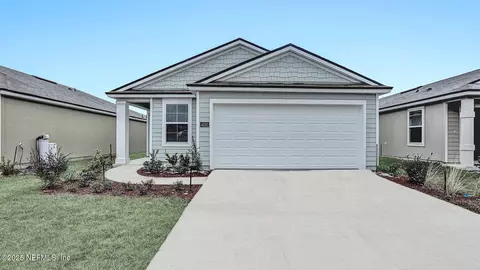 4320 Hemlock St, Jacksonville, FL 32218