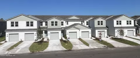 14539 Macadamia Ln #305, Jacksonville, FL 32218