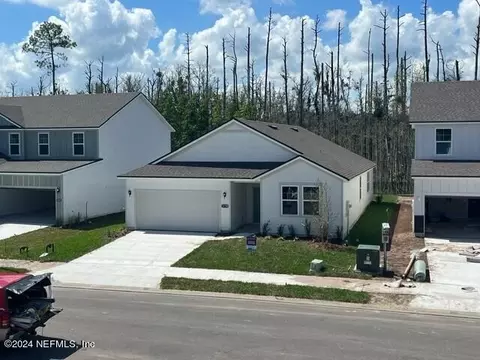 14700 Macadamia Ln #25, Jacksonville, FL 32218