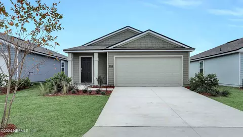 4272 Hemlock St, Jacksonville, FL 32218