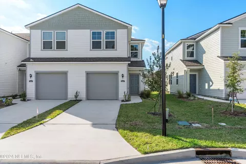 14531 Macadamia Ln #307, Jacksonville, FL 32218