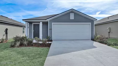 4308 Hemlock St, Jacksonville, FL 32218