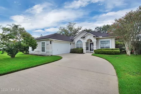2326 Longmont Dr, Jacksonville, FL 32246