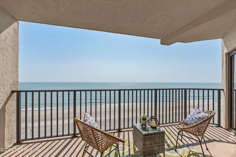 1901 1st St N #1304, Jacksonville Beach, FL 32250