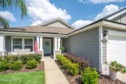 370 Samara Lakes Pkwy, Saint Augustine, FL 32092