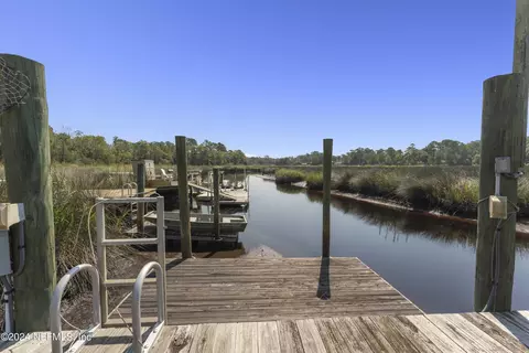12147 Captiva Bluff Rd, Jacksonville, FL 32226