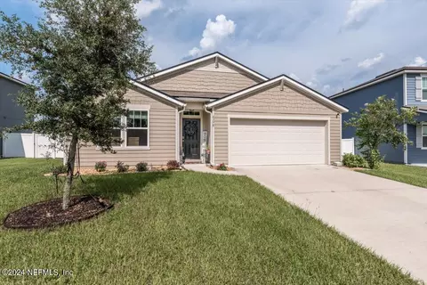 6398 Bucking Bronco Dr, Jacksonville, FL 32234