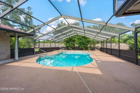 345 Perthshire Dr, Orange Park, FL 32073