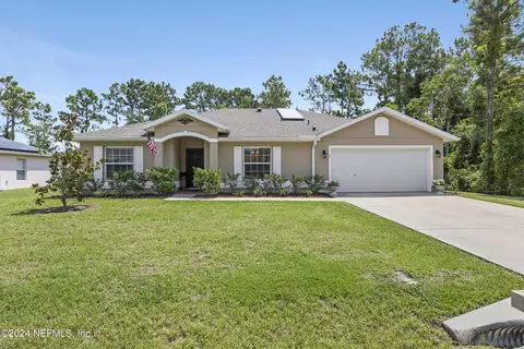 5 Rolland Ln, Palm Coast, FL 32164