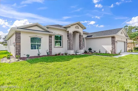 5 Eastvue Pl, Palm Coast, FL 32164