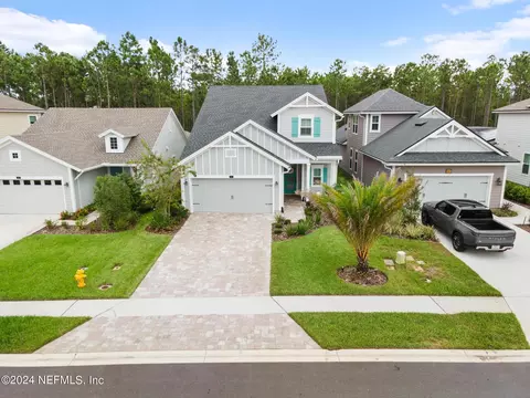 94 Spinner Dr, Ponte Vedra, FL 32081