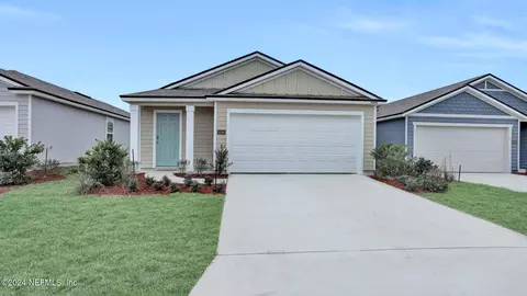 4344 Hemlock St, Jacksonville, FL 32218