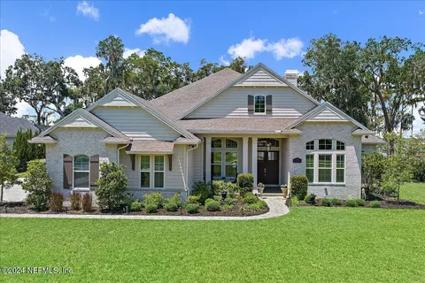380 Hallowes Cv, Saint Johns, FL 32259