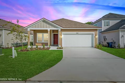 75224 Plumbago Trce, Yulee, FL 32097