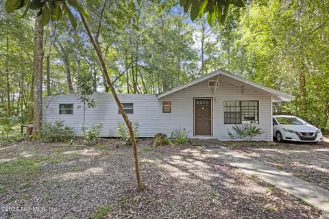 742 Ridgeline Rd #1, Satsuma, FL 32189