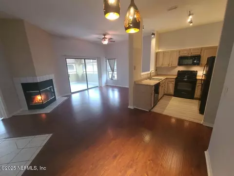 10150 Belle Rive Blvd #1206, Jacksonville, FL 32256