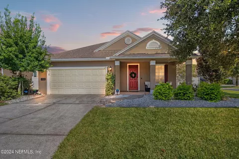 11727 Wynnfield Lakes Cir, Jacksonville, FL 32246
