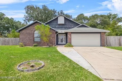 1630 Flintlock Ct, Jacksonville, FL 32225