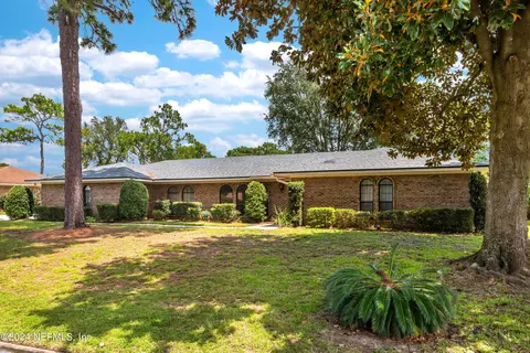 3557 Sandburg Rd, Jacksonville, FL 32277