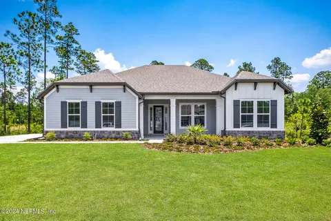 36191 Pitch Ln, Hilliard, FL 32046