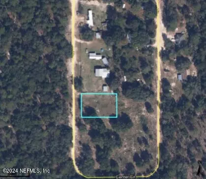 6128 Center Cir, Keystone Heights, FL 32656
