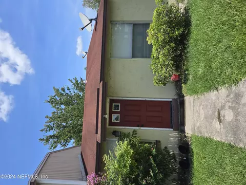 2634 Gifford Ave #C, Orange Park, FL 32065