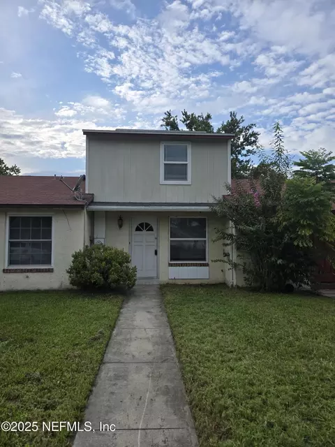 2634 Gifford Ave #B, Orange Park, FL 32065