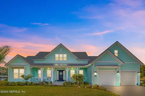 8302 River Edge Pl, Jacksonville, FL 32218