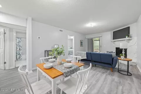 3270 Ricky Dr #1501, Jacksonville, FL 32223