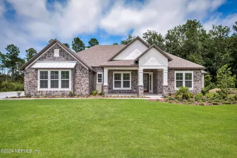 36239 Pitch Ln, Hilliard, FL 32046
