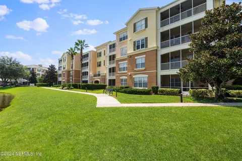 9831 Del Webb Pkwy #4403, Jacksonville, FL 32256