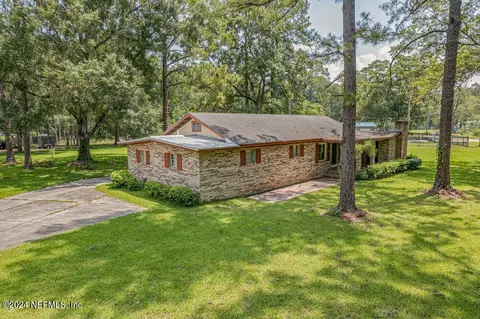 8231 Messer Rd, Jacksonville, FL 32219
