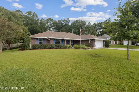 8056 Kilkelly Ln S, Jacksonville, FL 32244