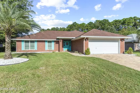 7540 Caravaca Ct, Jacksonville, FL 32244