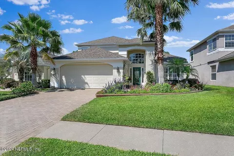 9264 Waterglen Ln, Jacksonville, FL 32256