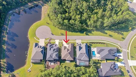 69 Lens Ct, Saint Augustine, FL 32095