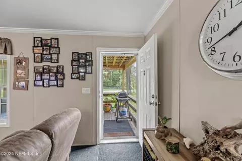 2215 Cromwell Rd, Jacksonville, FL 32246
