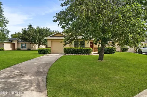 926 Wynfield Cir, Saint Augustine, FL 32092 photo 1