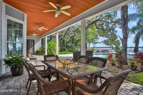 3251 Us-17, Fleming Island, FL 32003