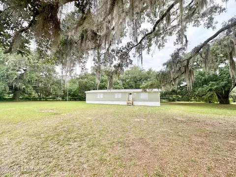 826 State Road 26, Melrose, FL 32666