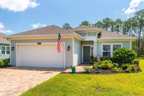 6925 Oden Creek Ct, Jacksonville, FL 32222